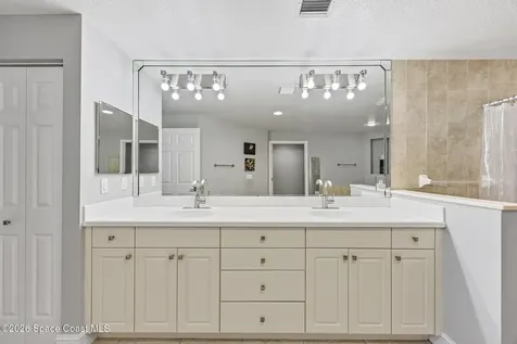 93 Delannoy Avenue Cocoa FL 32922