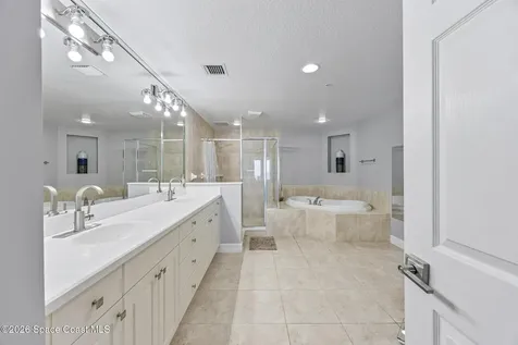 93 Delannoy Avenue Cocoa FL 32922
