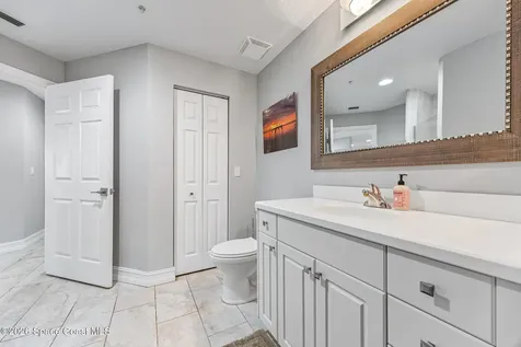 93 Delannoy Avenue Cocoa FL 32922