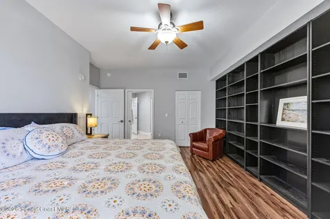 93 Delannoy Avenue Cocoa FL 32922