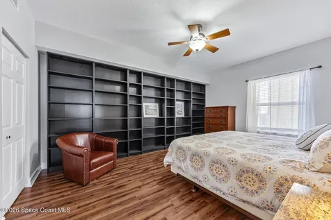 93 Delannoy Avenue Cocoa FL 32922
