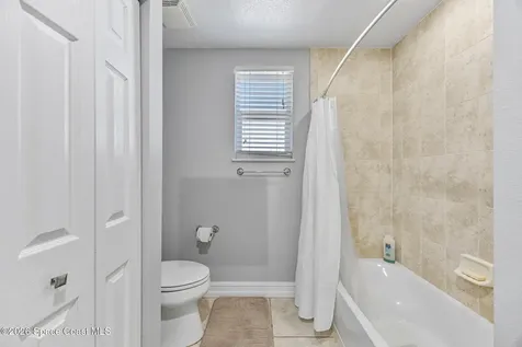 93 Delannoy Avenue Cocoa FL 32922