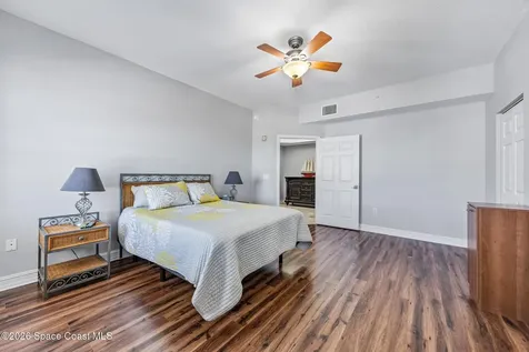 93 Delannoy Avenue Cocoa FL 32922