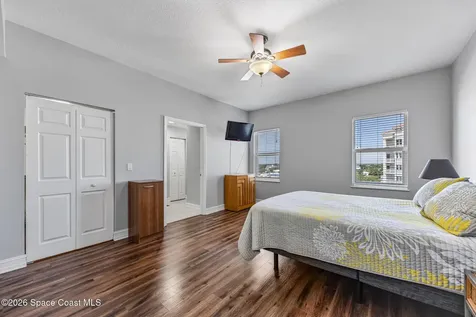93 Delannoy Avenue Cocoa FL 32922