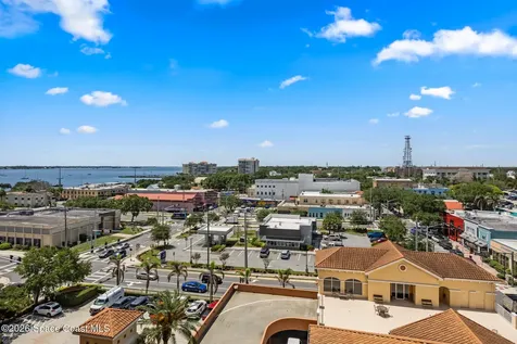 93 Delannoy Avenue Cocoa FL 32922