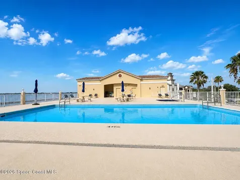 93 Delannoy Avenue Cocoa FL 32922