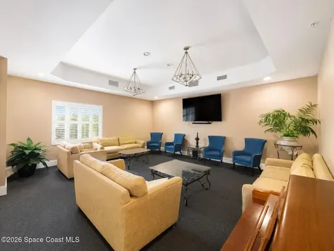 93 Delannoy Avenue Cocoa FL 32922