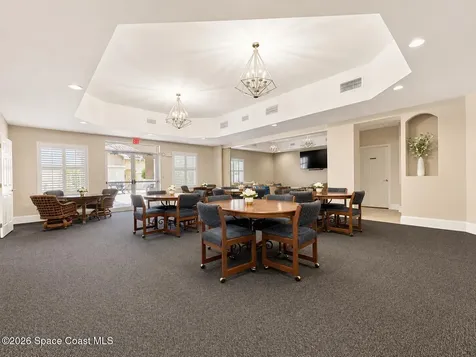93 Delannoy Avenue Cocoa FL 32922