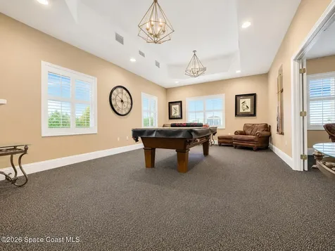 93 Delannoy Avenue Cocoa FL 32922