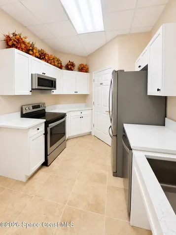 93 Delannoy Avenue Cocoa FL 32922