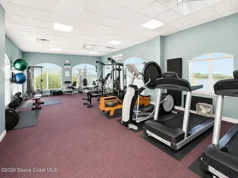 93 Delannoy Avenue Cocoa FL 32922