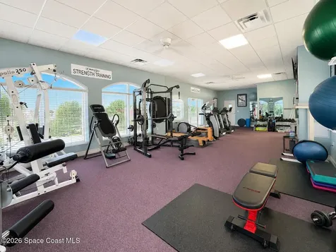 93 Delannoy Avenue Cocoa FL 32922