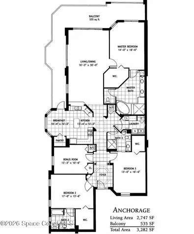 93 Delannoy Avenue Cocoa FL 32922