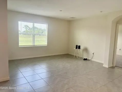 859 Serenade Street NW Palm Bay FL 32907