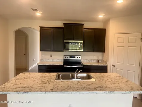 859 Serenade Street NW Palm Bay FL 32907