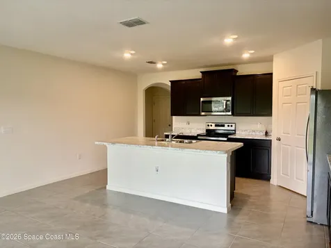 859 Serenade Street NW Palm Bay FL 32907
