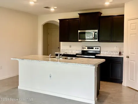 859 Serenade Street NW Palm Bay FL 32907