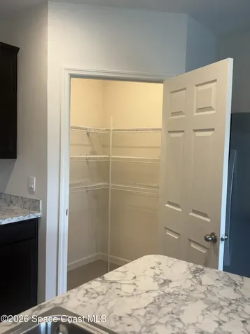 859 Serenade Street NW Palm Bay FL 32907