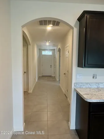 859 Serenade Street NW Palm Bay FL 32907