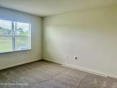 859 Serenade Street NW Palm Bay FL 32907