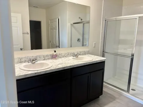 859 Serenade Street NW Palm Bay FL 32907