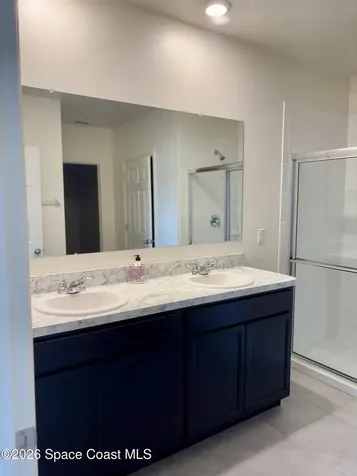 859 Serenade Street NW Palm Bay FL 32907