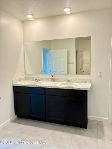 859 Serenade Street NW Palm Bay FL 32907
