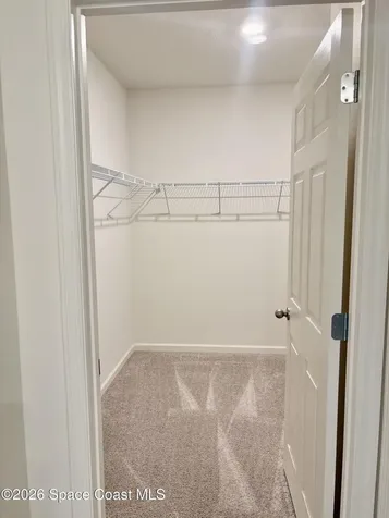 859 Serenade Street NW Palm Bay FL 32907