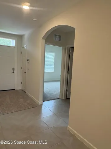 859 Serenade Street NW Palm Bay FL 32907