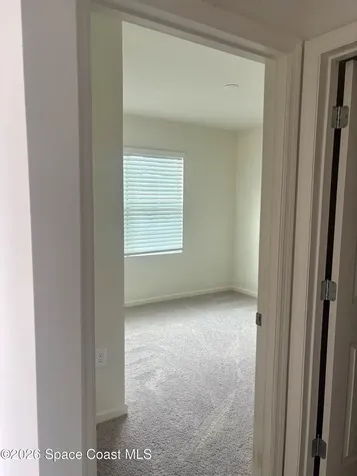 859 Serenade Street NW Palm Bay FL 32907