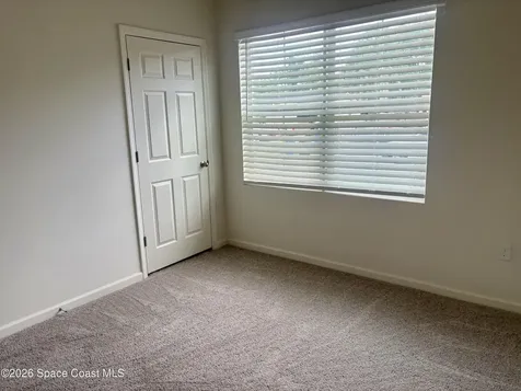 859 Serenade Street NW Palm Bay FL 32907