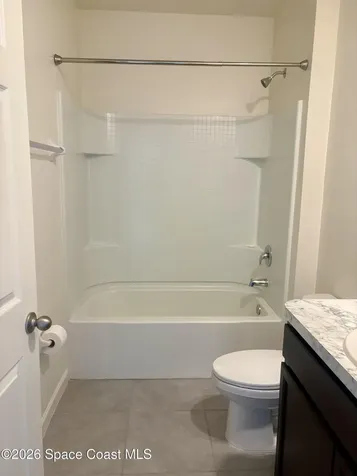 859 Serenade Street NW Palm Bay FL 32907