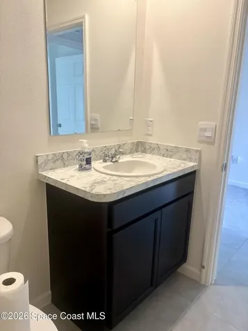 859 Serenade Street NW Palm Bay FL 32907