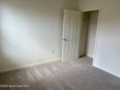 859 Serenade Street NW Palm Bay FL 32907