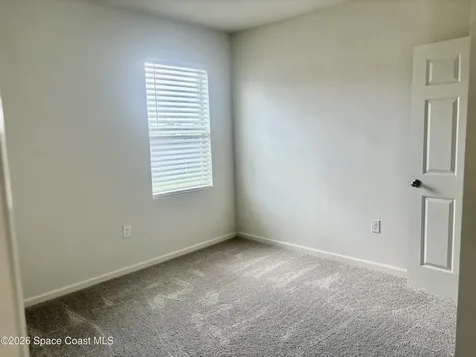 859 Serenade Street NW Palm Bay FL 32907