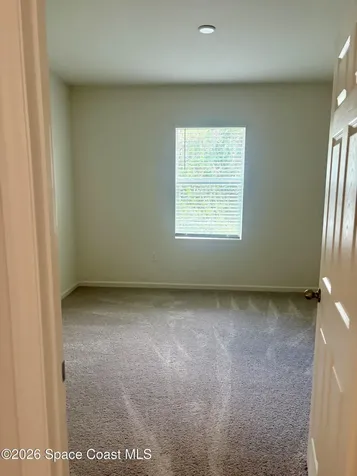 859 Serenade Street NW Palm Bay FL 32907