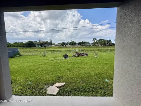 859 Serenade Street NW Palm Bay FL 32907