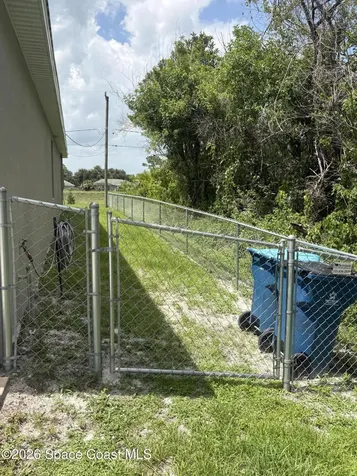 859 Serenade Street NW Palm Bay FL 32907