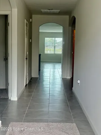 859 Serenade Street NW Palm Bay FL 32907