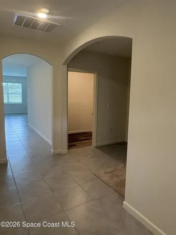 859 Serenade Street NW Palm Bay FL 32907