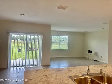 859 Serenade Street NW Palm Bay FL 32907