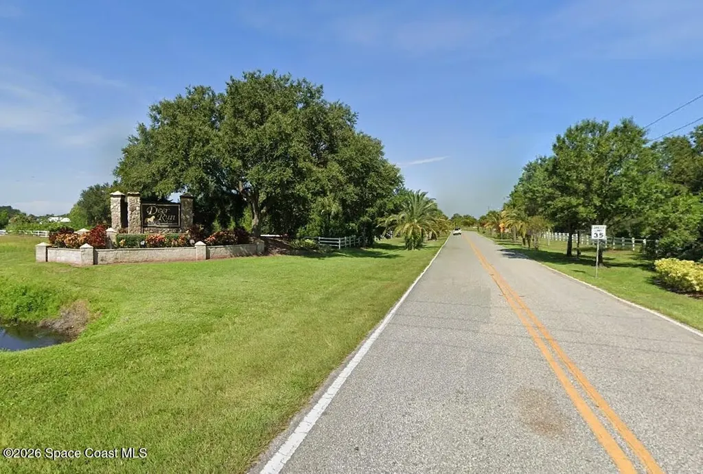 159 Deer Run Road Palm Bay FL 32909