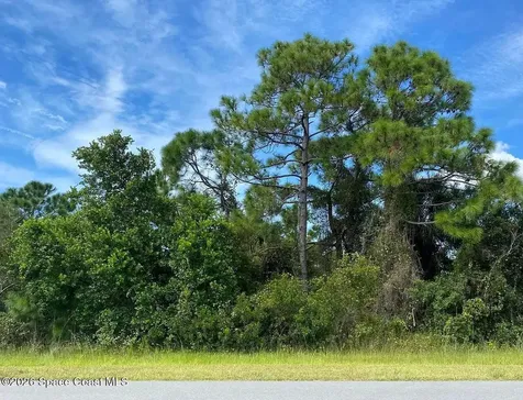 159 Deer Run Road Palm Bay FL 32909
