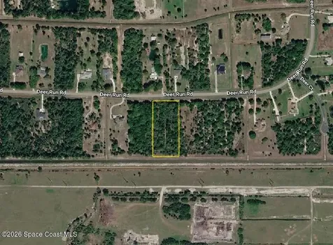 159 Deer Run Road Palm Bay FL 32909