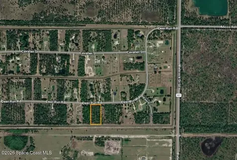 159 Deer Run Road Palm Bay FL 32909
