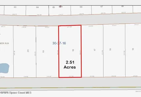 159 Deer Run Road Palm Bay FL 32909