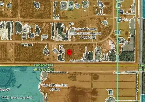 159 Deer Run Road Palm Bay FL 32909