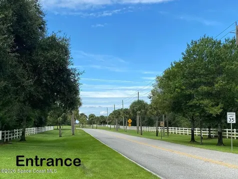 159 Deer Run Road Palm Bay FL 32909