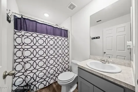 354 Carvalho Street SE Palm Bay FL 32909
