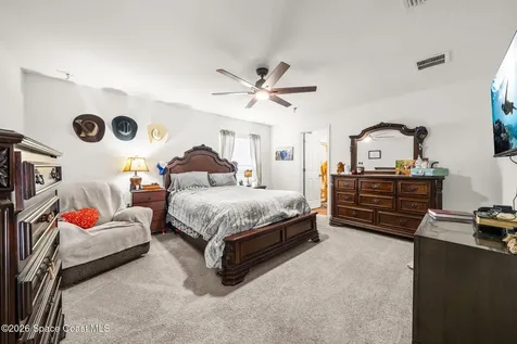 354 Carvalho Street SE Palm Bay FL 32909